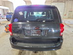 Dodge Caravan 2018