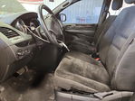 Dodge Caravan 2018