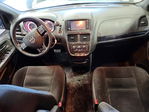 Dodge Caravan 2018