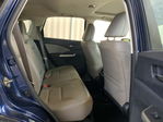 Honda CR-V 2016