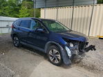 Honda CR-V 2016