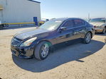 Infiniti G 2011