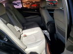 Infiniti G 2011