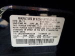 Infiniti G 2011