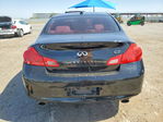 Infiniti G 2011