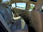 Volvo S60 2013