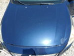 Volvo S60 2013