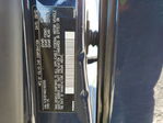 Volvo S60 2013