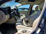 Volvo S60 2013