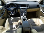 Volvo S60 2013