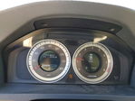 Volvo S60 2013
