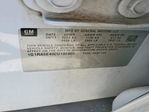 Chevrolet Volt 2012