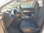 Chevrolet Volt 2012