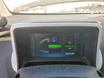 Chevrolet Volt 2012
