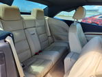 Volkswagen Eos 2007