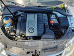 Volkswagen Eos 2007