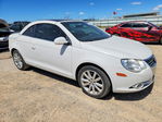 Volkswagen Eos 2007