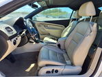 Volkswagen Eos 2007