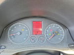 Volkswagen Eos 2007