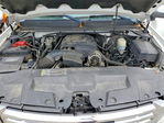 GMC Sierra 2011
