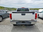 GMC Sierra 2011