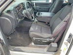 GMC Sierra 2011