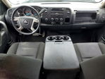 GMC Sierra 2011