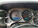 GMC Sierra 2011