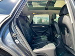Audi Q5 2015