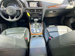 Audi Q5 2015