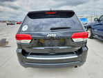 Jeep Cherokee 2018