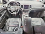 Jeep Cherokee 2018