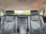 Lexus RX 2010
