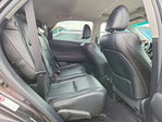 Lexus RX 2010