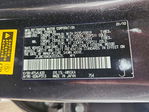 Lexus RX 2010