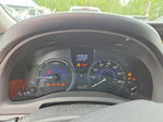 Lexus RX 2010