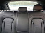 Audi Q3 2015