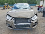 Audi Q3 2015