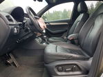 Audi Q3 2015