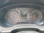 Audi Q3 2015