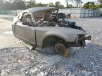 Ford Mustang 2002