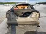 Ford Mustang 2002