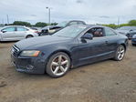 Audi A5 2009