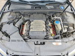 Audi A5 2009