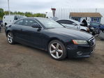 Audi A5 2009