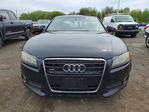 Audi A5 2009
