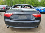 Audi A5 2009