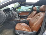 Audi A5 2009