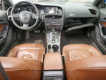 Audi A5 2009