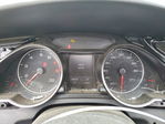 Audi A5 2009